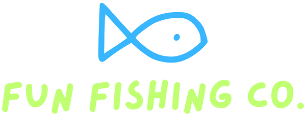 Fun Fishing Co